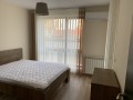 Под наем 2-СТАЕН, град София, Зона Б-5 • 600 € • 65019584 — Holmes.bg