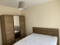 Под наем 2-СТАЕН, град София, Зона Б-5 • 600 € • 65019584 — Holmes.bg
