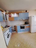 Под наем 2-СТАЕН, град Бургас, Лазур • 350 € / 684.54 лв. • 29508477 3
