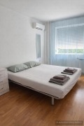 Дава под наем  2-стаен град Пловдив , Кършияка , 70 кв.м | 69491011 - изображение [4]