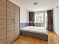 Дава под наем  2-стаен град София , Кръстова вада , 70 кв.м | 31946770 - изображение [3]