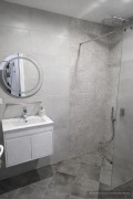 Дава под наем  2-стаен град София , Банишора , 68 кв.м | 12424139 - изображение [6]