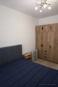 Дава под наем  2-стаен град София , Банишора , 68 кв.м | 12424139 - изображение [4]
