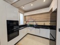 Под наем 3-СТАЕН, град Варна, Център • 1300 € • 33527035 5