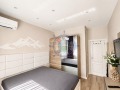 Под наем 3-СТАЕН, град Варна, Център • 1300 € • 33527035 8