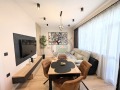 Под наем 3-СТАЕН, град Варна, Център • 1300 € • 33527035 1