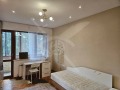 Дава под наем  Многостаен град Стара Загора , Център , 108 кв.м | 46393498 - изображение [7]
