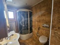 Дава под наем  Многостаен град Стара Загора , Център , 108 кв.м | 46393498 - изображение [5]