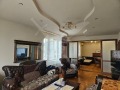 Дава под наем  Многостаен град Стара Загора , Център , 108 кв.м | 46393498