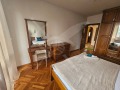 Дава под наем  Многостаен град Стара Загора , Център , 108 кв.м | 46393498 - изображение [10]