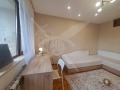Дава под наем  Многостаен град Стара Загора , Център , 108 кв.м | 46393498 - изображение [6]