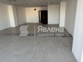 Дава под наем  Офис град София , Люлин 7 , 98 кв.м | 31971441 - изображение [4]