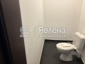 Дава под наем  Офис град София , Люлин 7 , 98 кв.м | 31971441 - изображение [3]