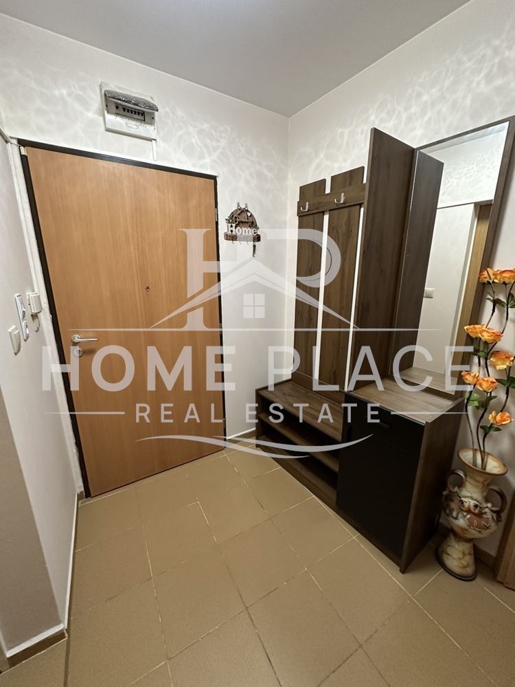 ���� ��� ���� 2-����� | Imot.bg � ����������� 13