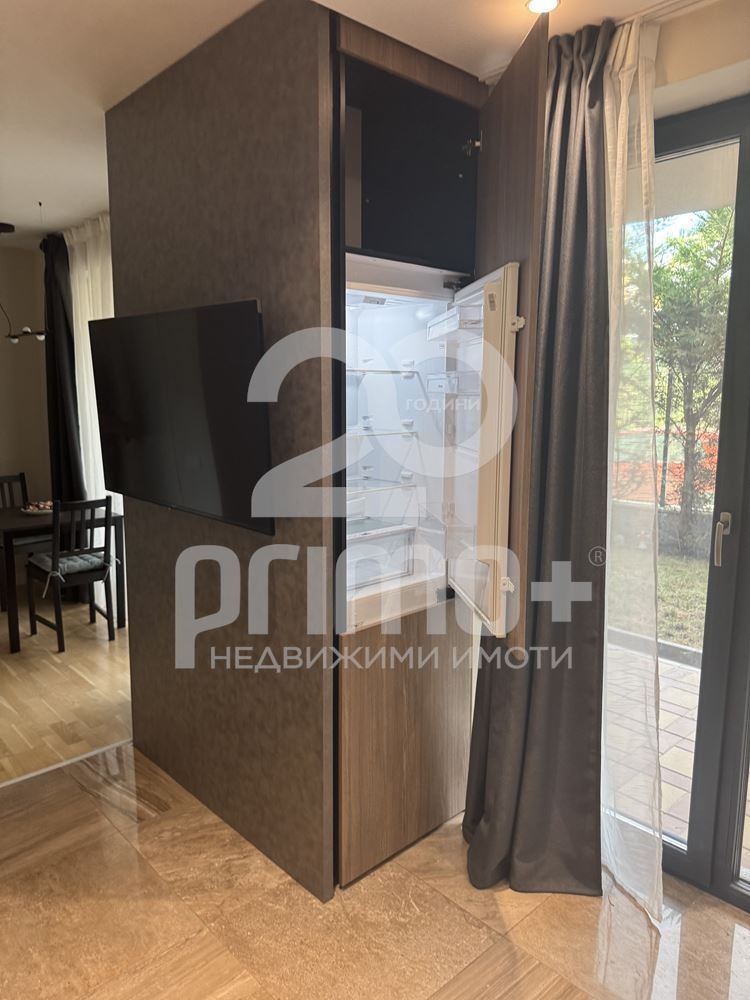 ���� ��� ���� 2-����� | Imot.bg � ����������� 11
