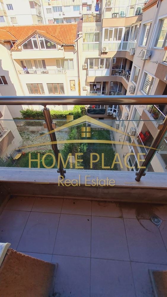 Дава под Наем 3-СТАЕН | Imot.bg — изображение 10