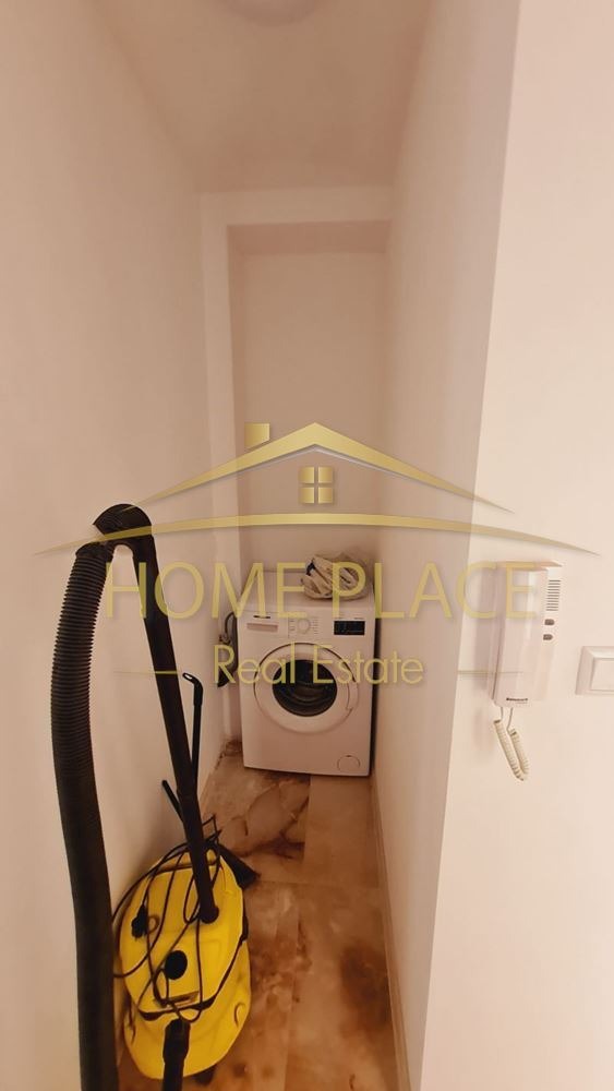 Дава под Наем 3-СТАЕН | Imot.bg — изображение 11