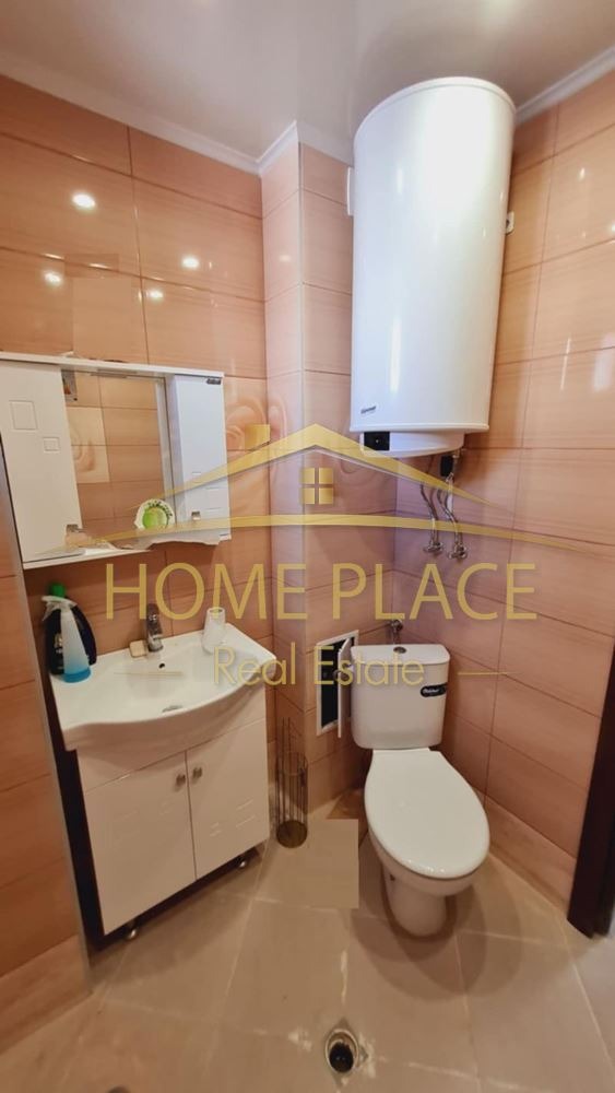 Дава под Наем 3-СТАЕН | Imot.bg — изображение 14