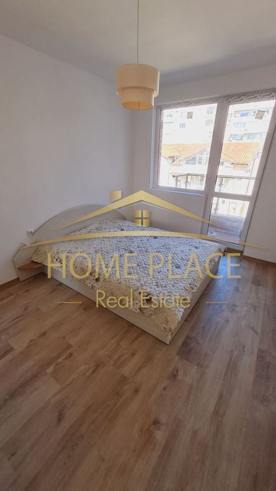 Дава под Наем 3-СТАЕН | Imot.bg — изображение 6