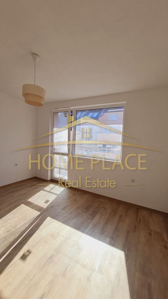 Дава под Наем 3-СТАЕН | Imot.bg — изображение 8