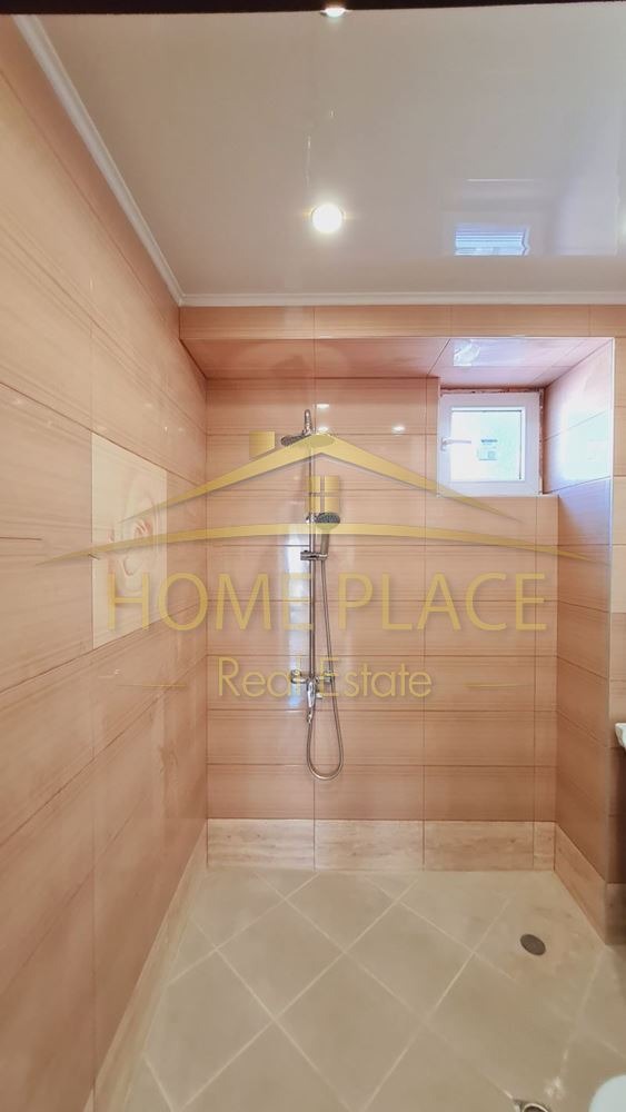 Дава под Наем 3-СТАЕН | Imot.bg — изображение 13