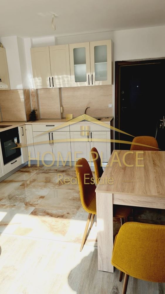 Дава под Наем 3-СТАЕН | Imot.bg — изображение 5