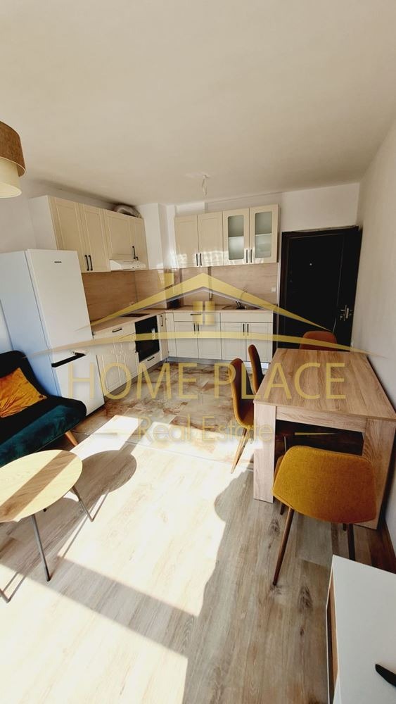 Дава под Наем 3-СТАЕН | Imot.bg — изображение 3