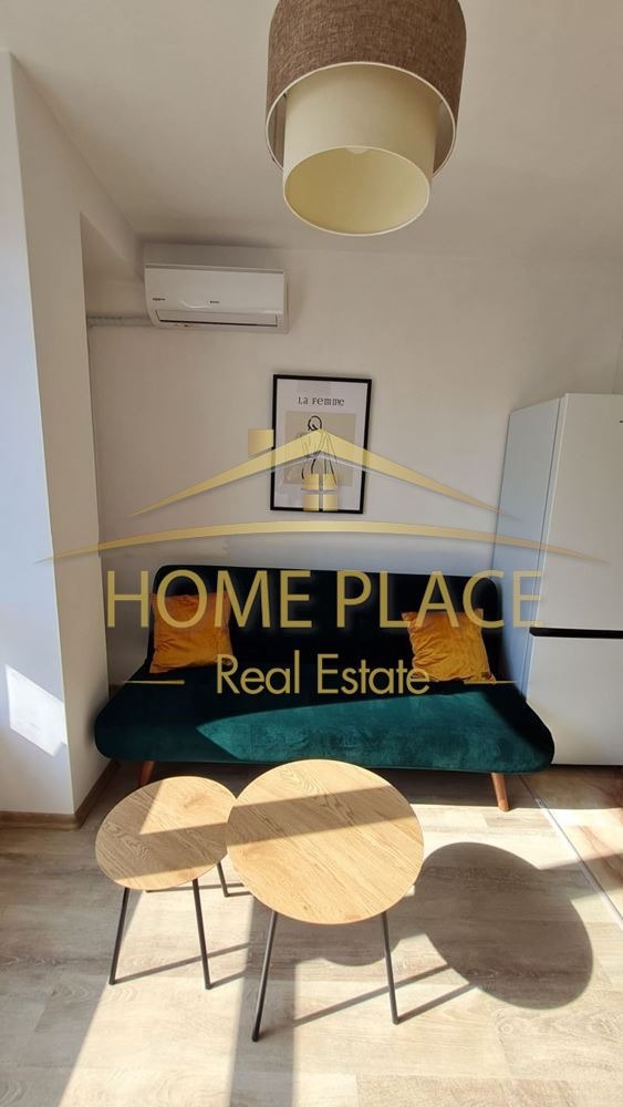 Дава под Наем 3-СТАЕН | Imot.bg — изображение 2