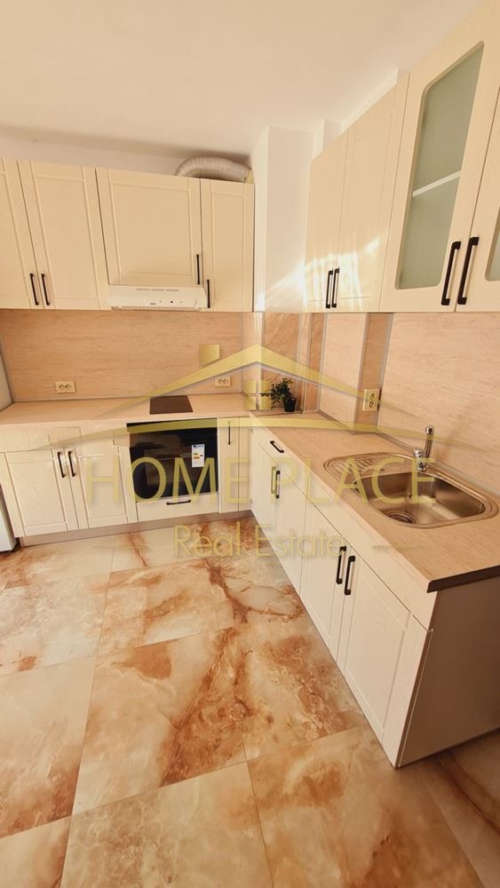 Дава под Наем 3-СТАЕН | Imot.bg — изображение 4