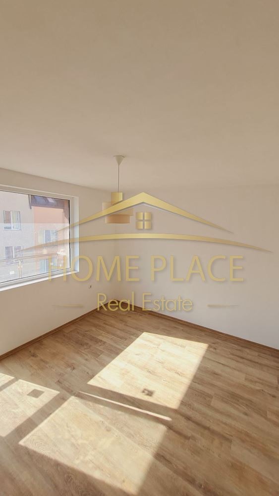 Дава под Наем 3-СТАЕН | Imot.bg — изображение 9