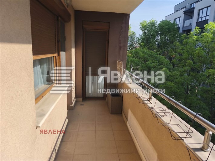 ���� ��� ���� 3-����� | Imot.bg � ����������� 7
