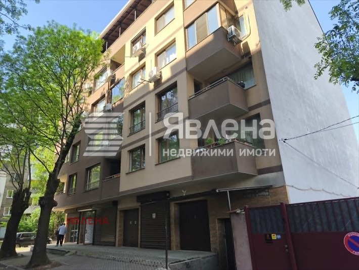 ���� ��� ���� 3-����� | Imot.bg � ����������� 17