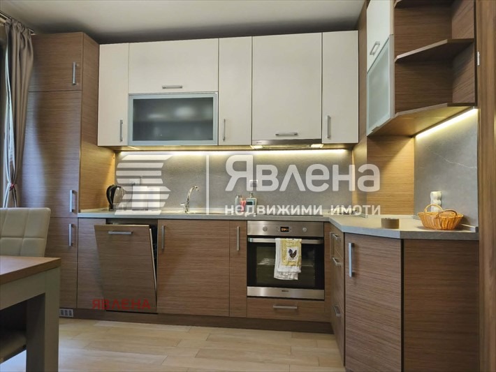 ���� ��� ���� 3-����� | Imot.bg � ����������� 4