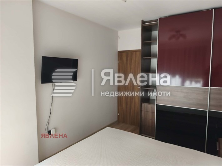 ���� ��� ���� 3-����� | Imot.bg � ����������� 14