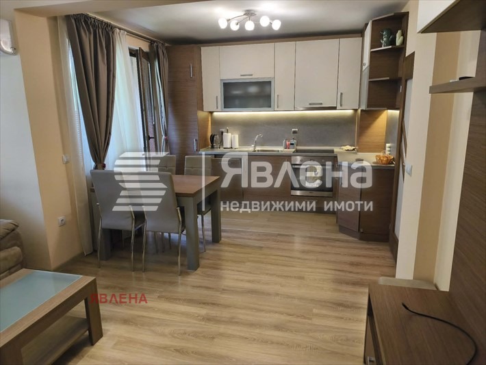 ���� ��� ���� 3-����� | Imot.bg � ����������� 1