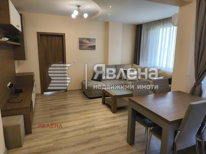 ���� ��� ���� 3-����� | Imot.bg � ����������� 3