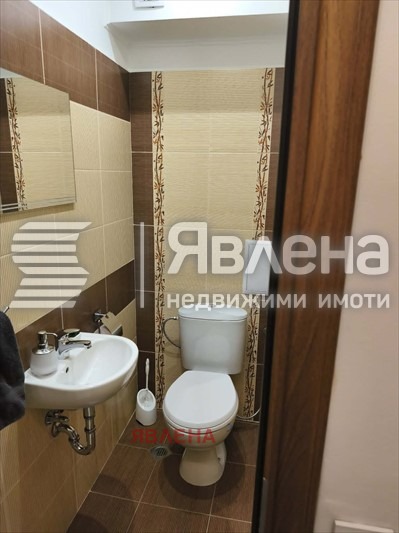 ���� ��� ���� 3-����� | Imot.bg � ����������� 11