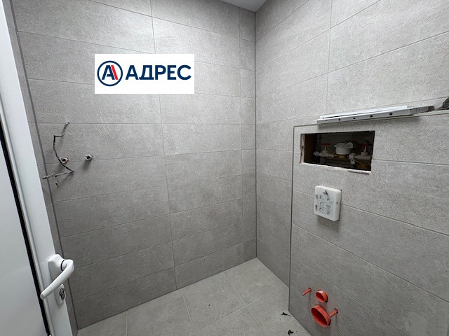 ���� ��� ���� ������� | Imot.bg � ����������� 5
