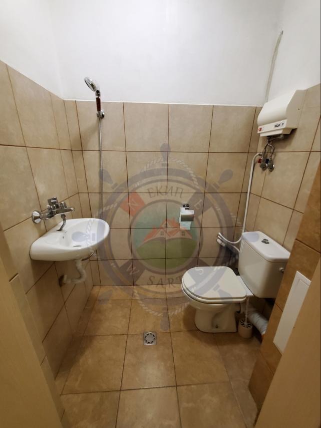 ���� ��� ���� ����������/���������� ����� | Imot.bg � ����������� 9