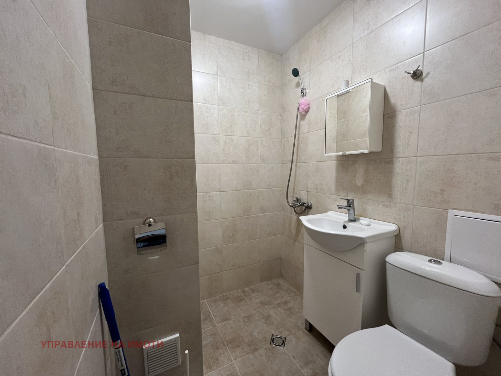 ���� ��� ���� 1-����� | Imot.bg � ����������� 4
