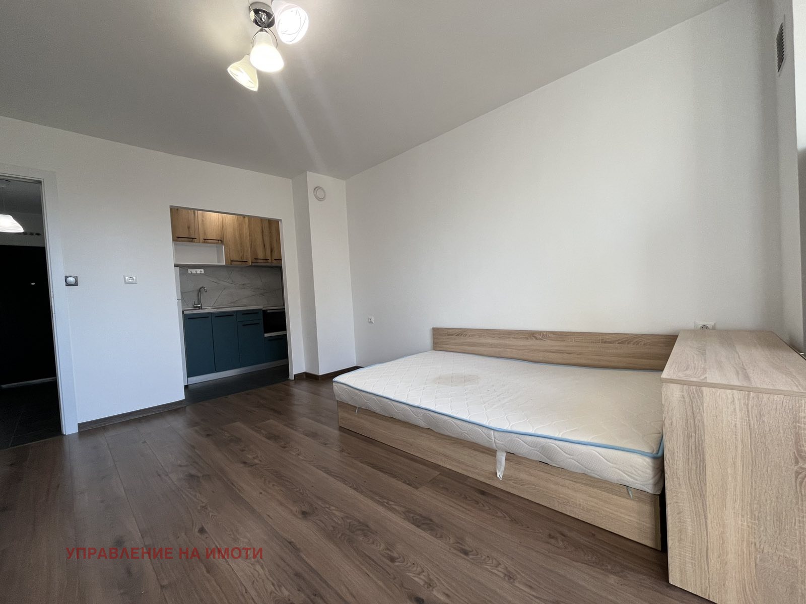 ���� ��� ���� 1-����� | Imot.bg � ����������� 2