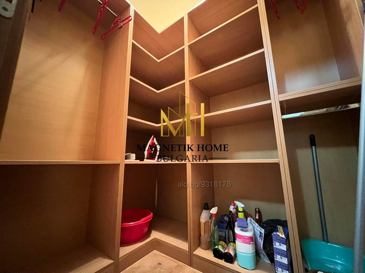 ���� ��� ���� 2-����� | Imot.bg � ����������� 11