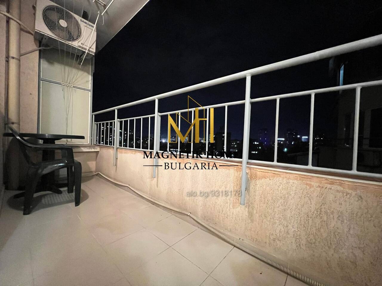 ���� ��� ���� 2-����� | Imot.bg � ����������� 12