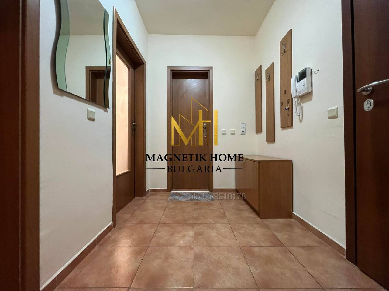 ���� ��� ���� 2-����� | Imot.bg � ����������� 7