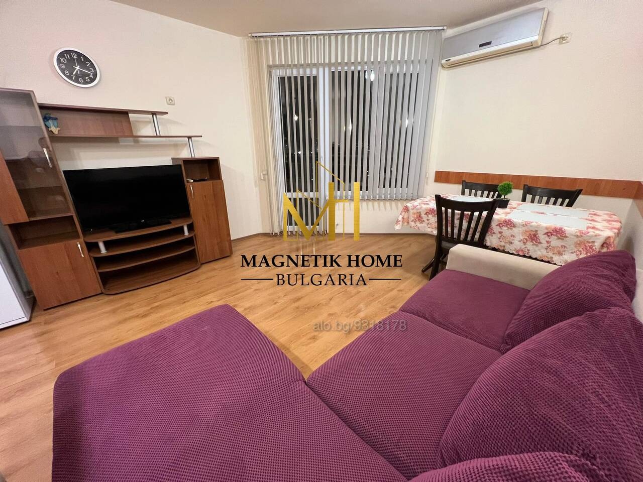 ���� ��� ���� 2-����� | Imot.bg � ����������� 5