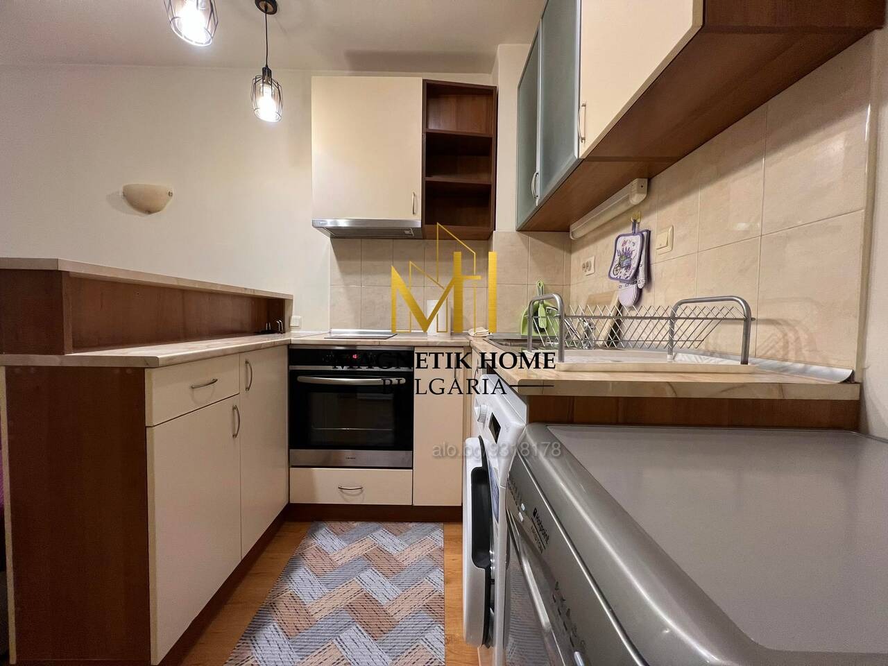 ���� ��� ���� 2-����� | Imot.bg � ����������� 6