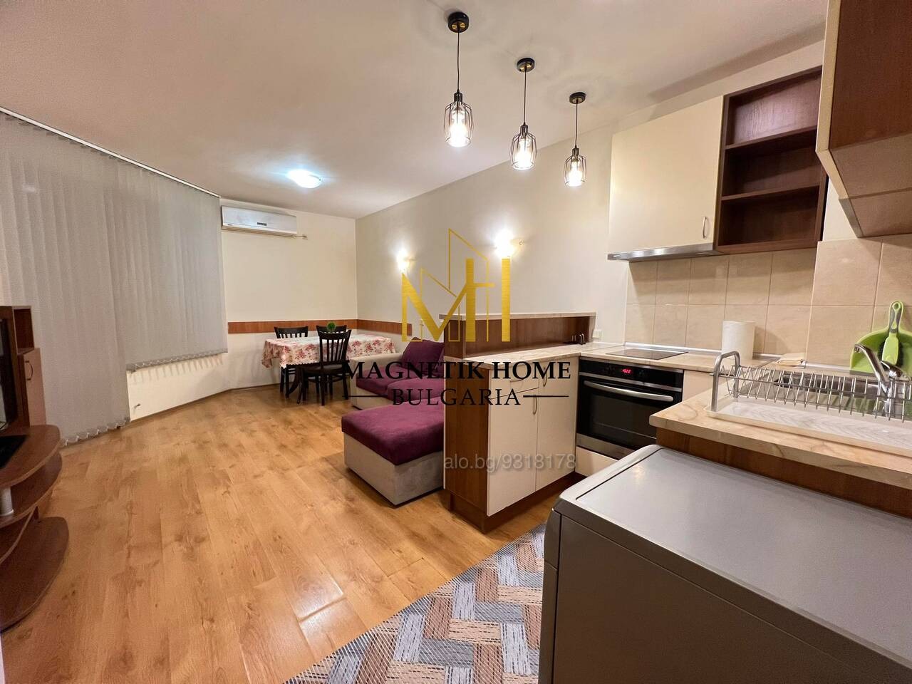 ���� ��� ���� 2-����� | Imot.bg � ����������� 1