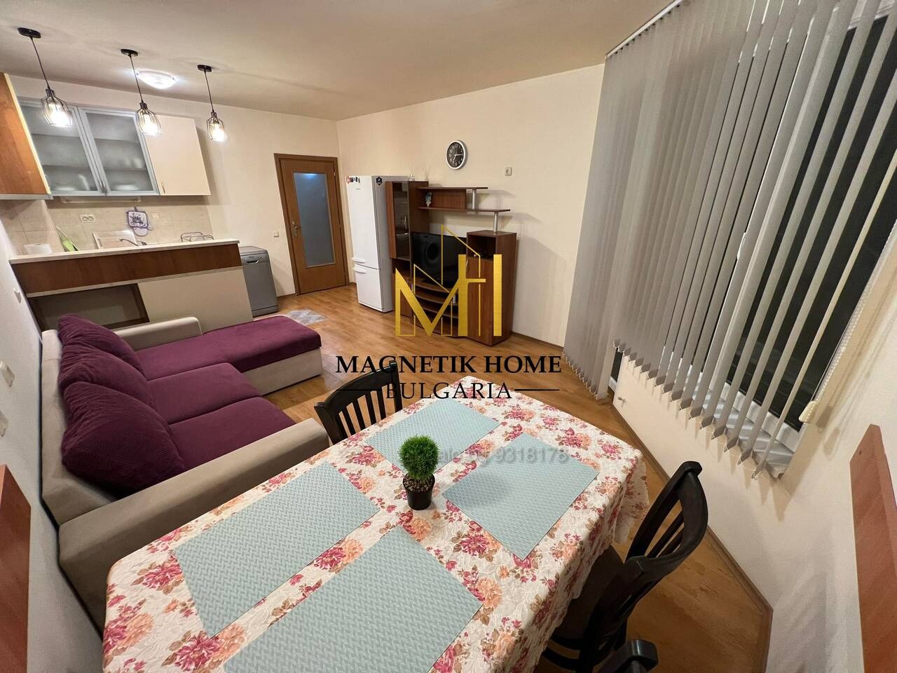 ���� ��� ���� 2-����� | Imot.bg � ����������� 4