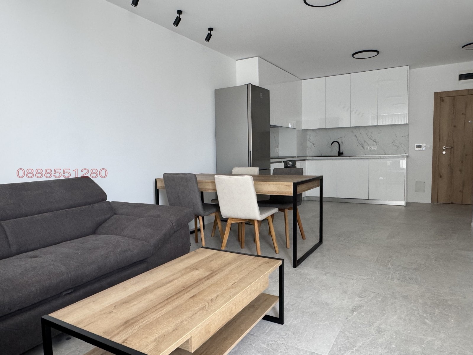 ���� ��� ���� 2-����� | Imot.bg � ����������� 4