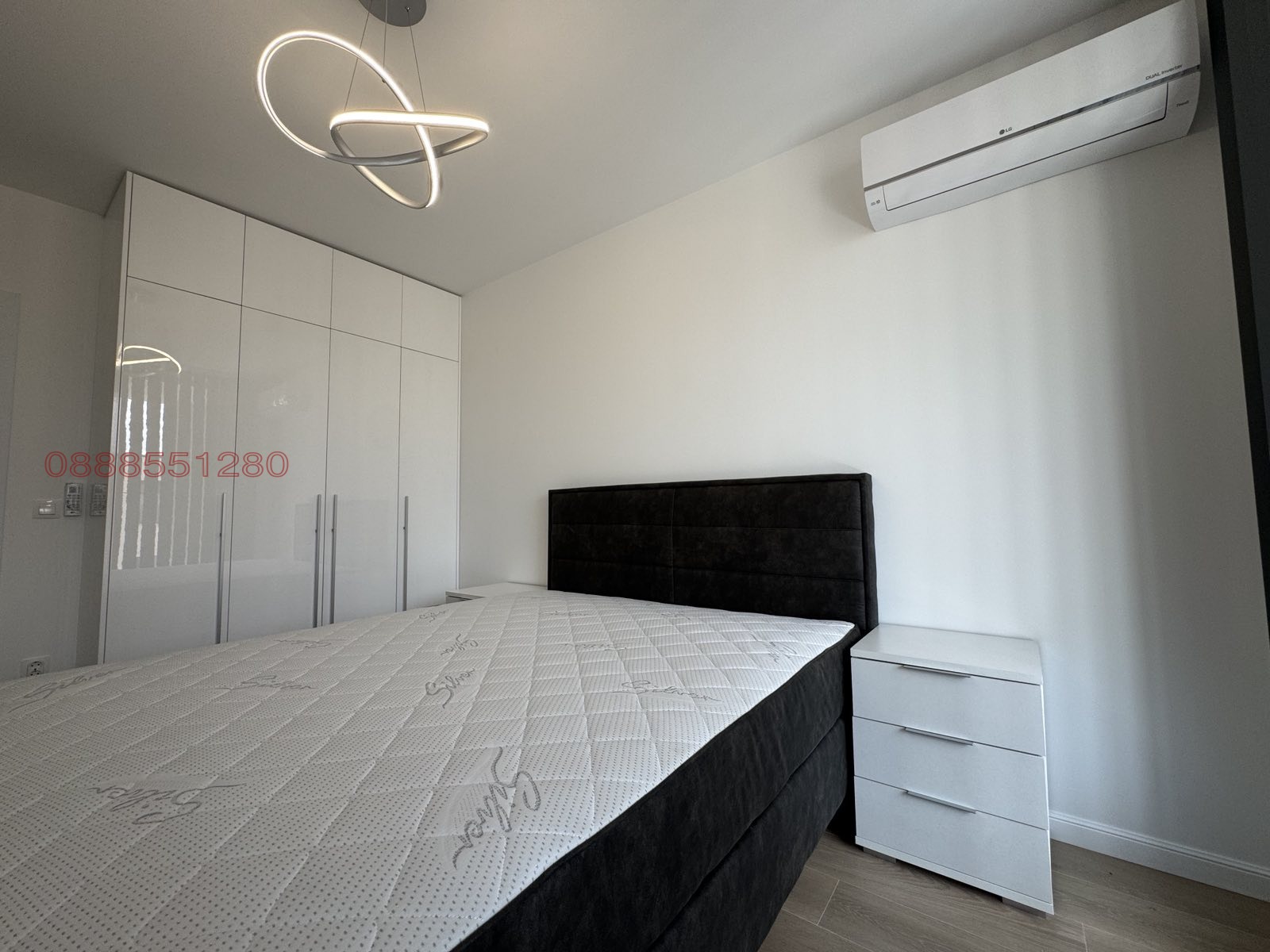 ���� ��� ���� 2-����� | Imot.bg � ����������� 14